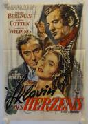 Under Capricorn (Sklavin des Herzens)